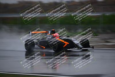 media/Nov-15-2025-CalClub SCCA (Sat) [[7bfa5a7151]]/Race/Group 5/